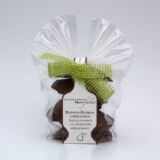 Birnen-Elisenlebkuchen<br />Vollmilch