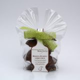 Birnen-Elisenlebkuchen<br />Vollmilch