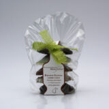 Birnen-Elisenlebkuchen<br />gemischt