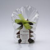Birnen-Elisenlebkuchen<br />gemischt
