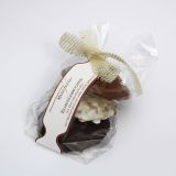 Feinste<br />Elisenlebkuchen<br />gemischt<br />3-er Päckchen