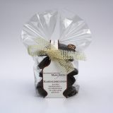 Feinste<br />Elisenlebkuchen<br />Darkmilk