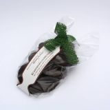 Kürbiskernlebkuchen<br />Zartbitter<br />3-er Päckchen
