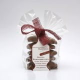 Dattel-Elisenlebkuchen<br />Vollmilch