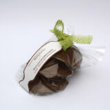 Pistazienlebkuchen<br />Vollmilch