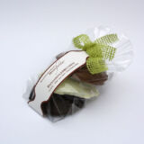 Pistazienlebkuchen<br />gemischt
