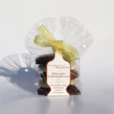 Eierlikör-Elisenlebkuchen<br />gemischt