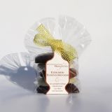 Eierlikör-Elisenlebkuchen<br />gemischt