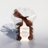 Walnuss-Elisenlebkuchen<br />Vollmilch