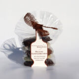 Walnuss-Elisenlebkuchen<br />gemischt