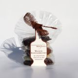 Walnuss-Elisenlebkuchen<br />gemischt